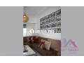 coquet-appartement-meuble-pour-un-sejour-agreable-small-5