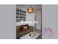 coquet-appartement-meuble-pour-un-sejour-agreable-small-6