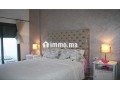 coquet-appartement-meuble-pour-un-sejour-agreable-small-7