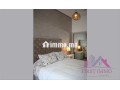 coquet-appartement-meuble-pour-un-sejour-agreable-small-8