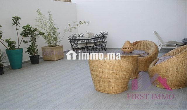 coquet-appartement-meuble-pour-un-sejour-agreable-big-0
