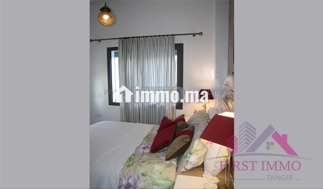 coquet-appartement-meuble-pour-un-sejour-agreable-big-9