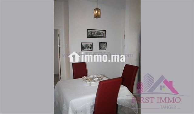 coquet-appartement-meuble-pour-un-sejour-agreable-big-10