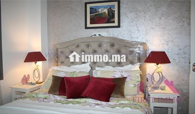 coquet-appartement-meuble-pour-un-sejour-agreable-big-11