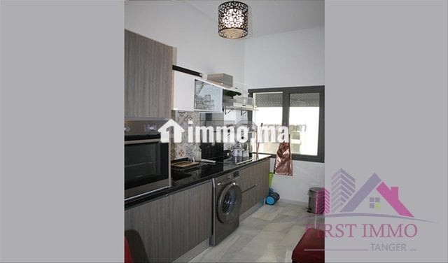 coquet-appartement-meuble-pour-un-sejour-agreable-big-12