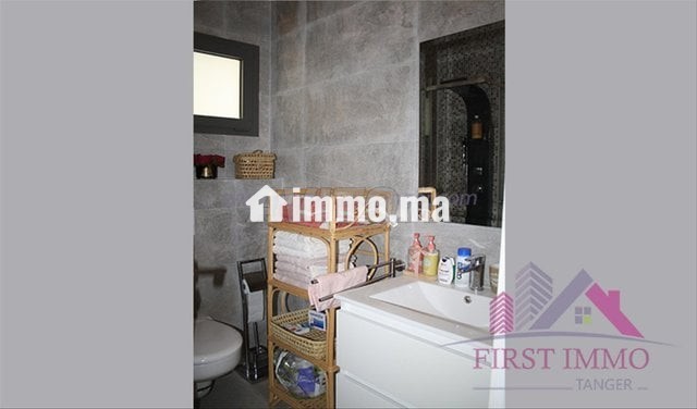 coquet-appartement-meuble-pour-un-sejour-agreable-big-13