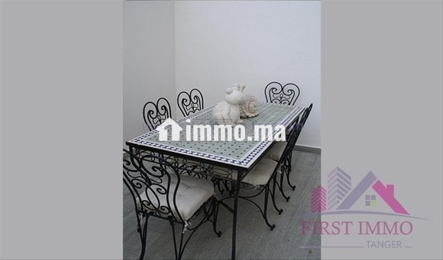 coquet-appartement-meuble-pour-un-sejour-agreable-big-14