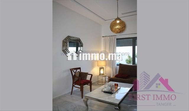 coquet-appartement-meuble-pour-un-sejour-agreable-big-1