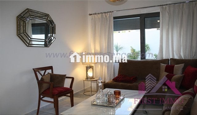 coquet-appartement-meuble-pour-un-sejour-agreable-big-2