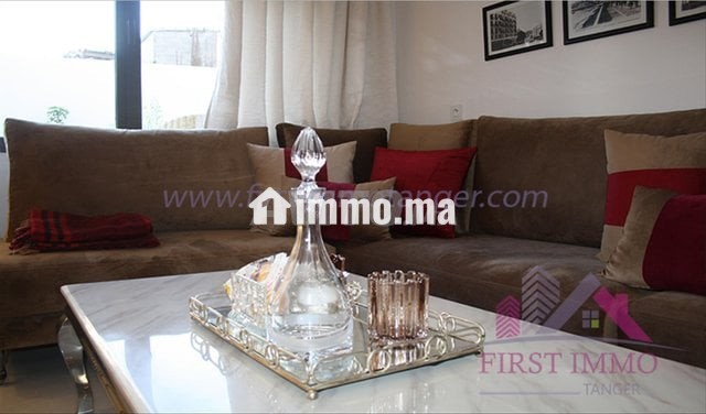 coquet-appartement-meuble-pour-un-sejour-agreable-big-3