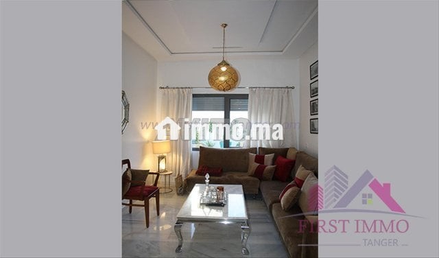 coquet-appartement-meuble-pour-un-sejour-agreable-big-4