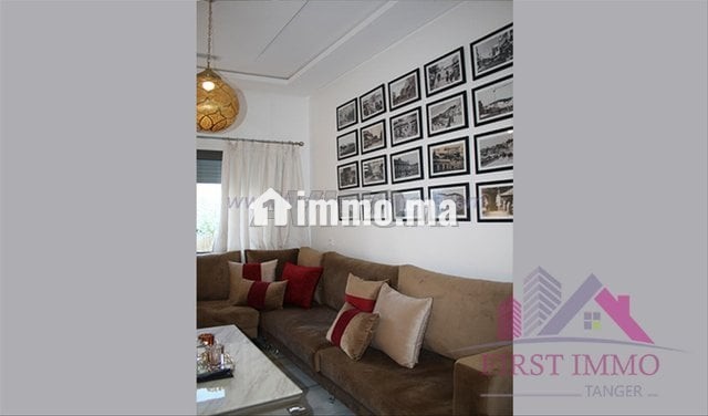 coquet-appartement-meuble-pour-un-sejour-agreable-big-5