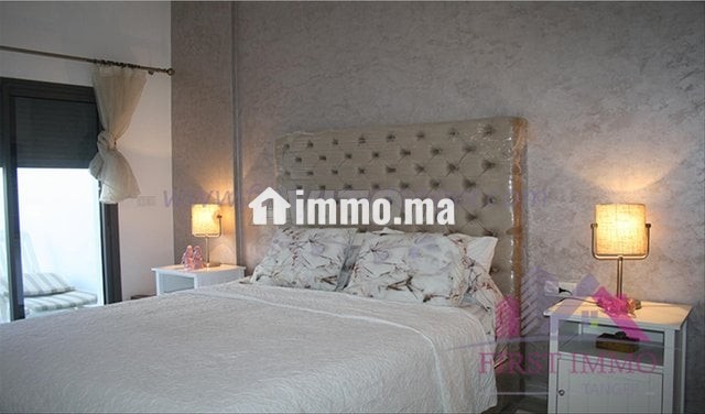 coquet-appartement-meuble-pour-un-sejour-agreable-big-7