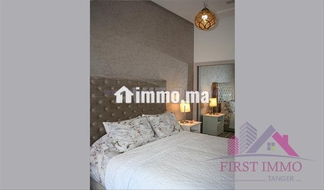 coquet-appartement-meuble-pour-un-sejour-agreable-big-8