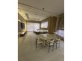 villa-6-suite-dans-un-golf-marrakech-small-0