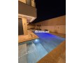 villa-6-suite-dans-un-golf-marrakech-small-1