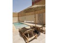 villa-6-suite-dans-un-golf-marrakech-small-2