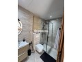 villa-6-suite-dans-un-golf-marrakech-small-3
