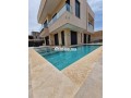 villa-6-suite-dans-un-golf-marrakech-small-4