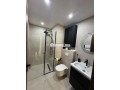villa-6-suite-dans-un-golf-marrakech-small-5