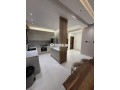 villa-6-suite-dans-un-golf-marrakech-small-6