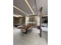 villa-6-suite-dans-un-golf-marrakech-small-7