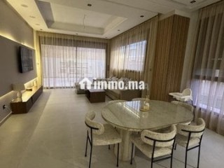 villa-6-suite-dans-un-golf-marrakech