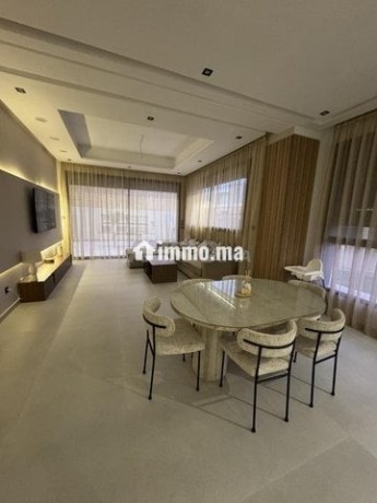 villa-6-suite-dans-un-golf-marrakech-big-0