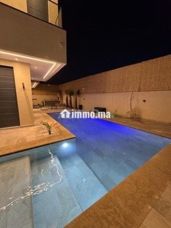 villa-6-suite-dans-un-golf-marrakech-big-1