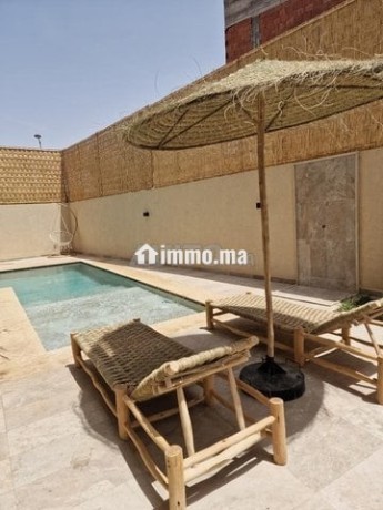 villa-6-suite-dans-un-golf-marrakech-big-2