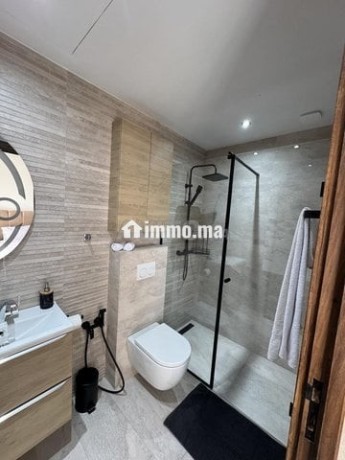 villa-6-suite-dans-un-golf-marrakech-big-3