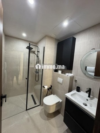 villa-6-suite-dans-un-golf-marrakech-big-5