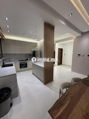 villa-6-suite-dans-un-golf-marrakech-big-6