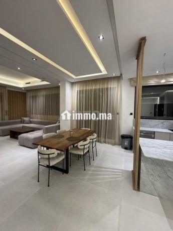 villa-6-suite-dans-un-golf-marrakech-big-7