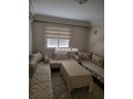 appartement-a-louer-shk-llkraaa-small-0