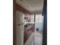 appartement-a-louer-shk-llkraaa-small-1