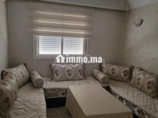 appartement-a-louer-shk-llkraaa
