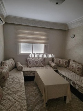 appartement-a-louer-shk-llkraaa-big-0