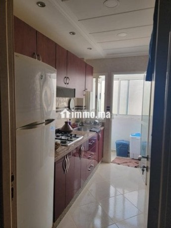 appartement-a-louer-shk-llkraaa-big-1