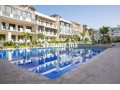 appartement-avec-piscine-small-0