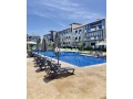 appartement-avec-piscine-small-1