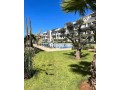 appartement-avec-piscine-small-2