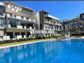 appartement-avec-piscine-small-3