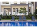 appartement-avec-piscine-small-4