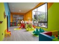 appartement-avec-piscine-small-6