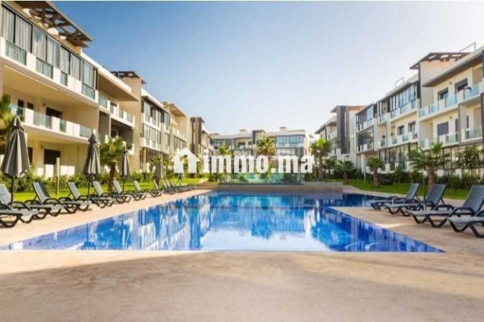 appartement-avec-piscine-big-5