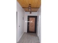 location-appartement-small-0