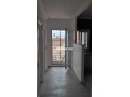 location-appartement-small-1