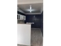 location-appartement-small-2