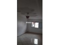 location-appartement-small-3